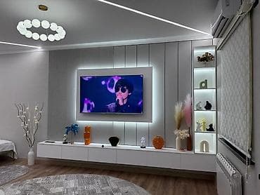 сниму квартиру osh: Добро пожаловать в наш уютный гостевой дом! Мы предлагаем комфортные — 7