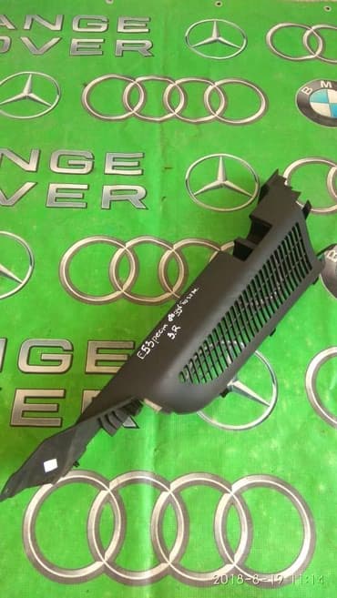 дома из сэндвич панелей в бишкеке: Авторазбор Бишкек,автозапчасти,авто,авт Обдув багажника задний правый — 1