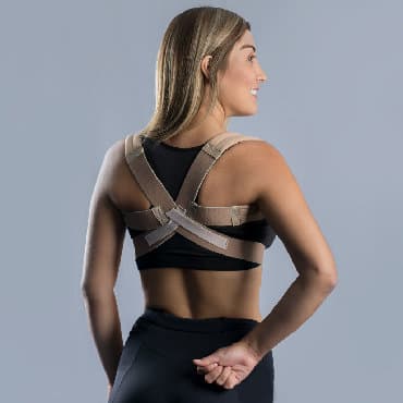 слива ферментированная капсула для похудения отзывы: Корсеты, корректоры осанки, пояса для спины, реклинаторы 9-11 — 1