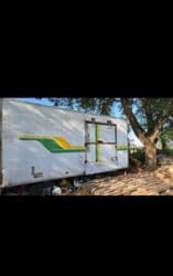 долгосрочная аренда домов арча бешик: 100 соток, Для сельского хозяйства, Красная книга — 4