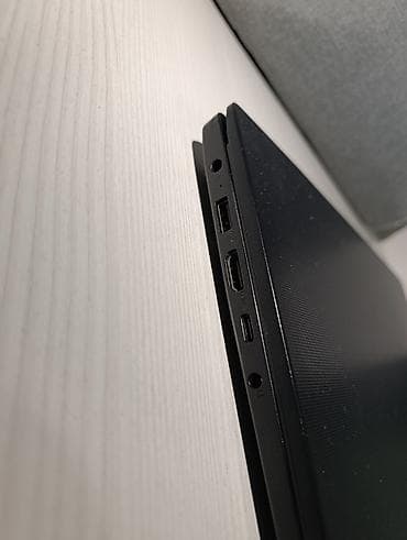 Ноутбуки и аксессуары: Для учебы, Б/у, Intel Core i5 — 4