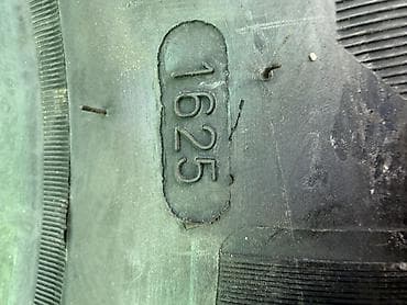 летние шины 21560 r16: Шины 215 / 60 / R 16, Лето, Новый, Комплект, Легковые, Китай, Sonix — 3