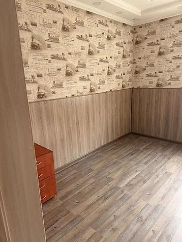 7 апреля Сдается многофункциональная закрытая территория с