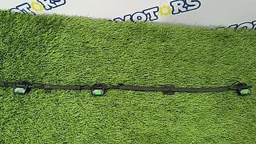 Шланг (подводка) BMW Б/у, Оригинал at lalafo.kg Шланг (подводка) BMW Б/у, Оригинал