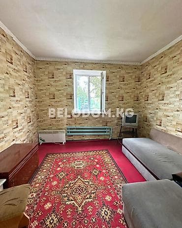 ипотечные дома: 🏠Продается дом в с. Беловодское Верхняя зона, до трассы - 1.2 км — 5