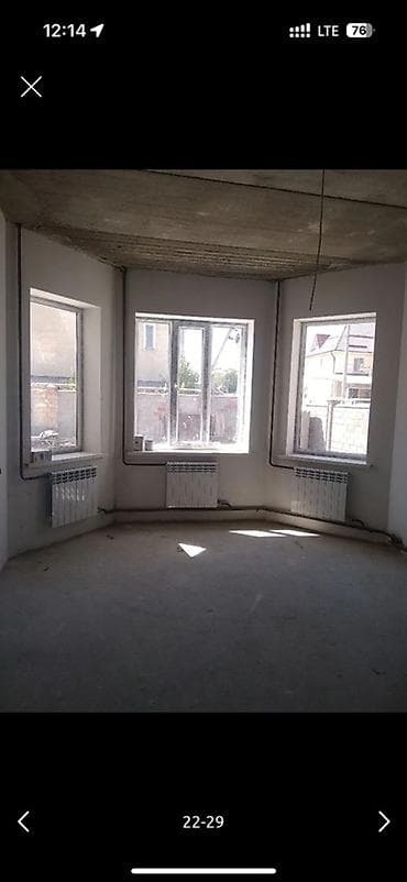 Установка батарей, Установка котлов, Теплый пол Гарантия, Бесплатная консультация, Монтаж Больше 6 лет опыта