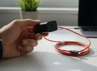 зарядное устройство xiaomi: ZTE nubia 60 ultra 12/12. 256 gb Snapdragon 8 gen 3 — 1