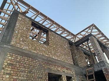 крыша бишкек цены: КРЫША КРОВЛЯ ТЕЗ ЖАНА БАТ БААСЫ ТЕМИР ЧАТЫР ТЫНЫКЕ ТУНУКЕ КЕЛИШИМДУУ — 5