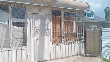 квартира ленинградская: Продажа павильонов 19 м² — 4