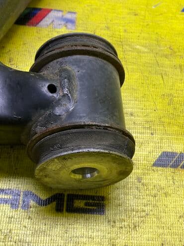 ремонт рулевой рейки бишкек цена: Комплект рычагов Toyota Оригинал, Япония — 3