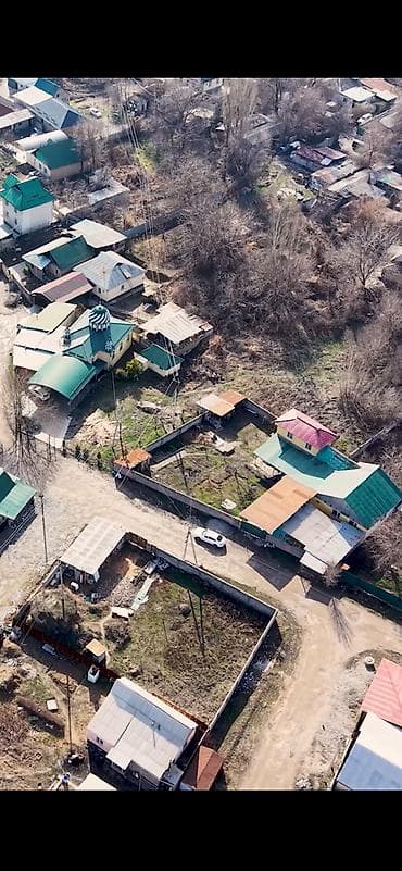 Продажа участков: 10 соток, Для строительства, Красная книга, Договор купли-продажи — 2