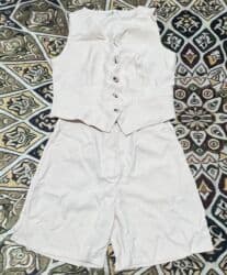 женские брендовые туфли недорого: Максимальная разгрузка предлагайте свои цены договоримся 🔥🔥🔥 — 4