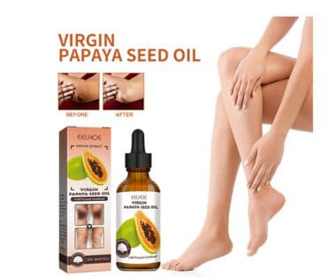 личный кабинет эрсаг кыргызстан: ❄️ США Отбеливать кожу - Масло семян папайи Осветлитель для кожи — 1