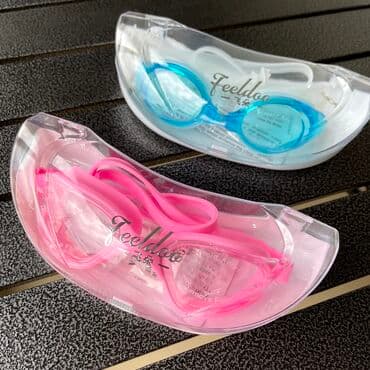 домики с бассейном бишкек: Очки для плавания разные расцветки в наличии У нас есть два филиала — 2