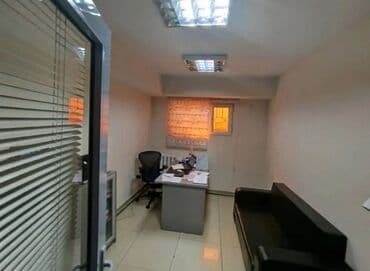 срочно продаю готовые бизнес продуктовый: Сдаю Офис, 141 м², В торговом центре, С отдельным сан узлом, С отдельной кухней — 2