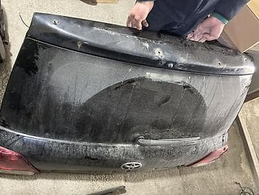 запчасти ленд крузер 200: Запчасти на Toyota Land Cruiser 200(дорестайлинг/рестайлинг — — 8