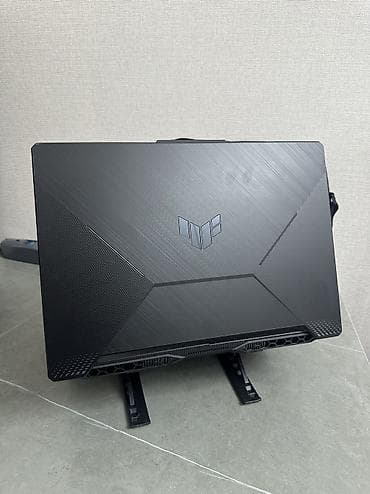 ps4 new: Ноутбук ASUS Для программирования, Intel Core i5, ОЗУ, RAM: 16 ГБ, ASUS TUF Gaming — 6