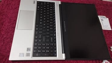 core i3 ноутбук: Ноутбук, 8 ГБ ОЗУ, Intel Core i3, 15.6 ", Новый, Для работы, учебы, память NVMe SSD — 4