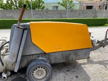 ищу рабочих строителей: Опалубки, Фундамент, Стяжка Гарантия, Монтаж, Демонтаж Больше 6 лет опыта — 5