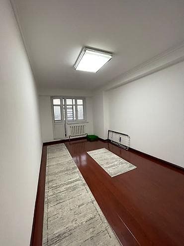 Продажа квартир: 5 и более комнат, 295 м², Элитка, 11 этаж, Косметический ремонт — 9