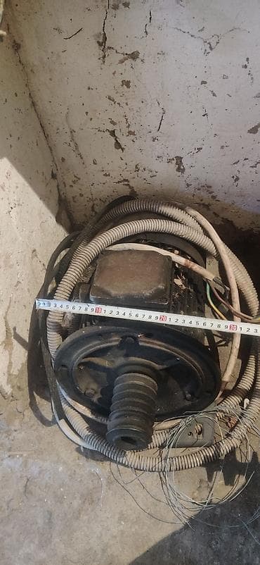 уголок мягкий мебель диван: Электро мотор 3х фазный примерно 3 0 kw рабочий кабель медь 7-8 — 2