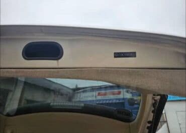 покупаем шины бу на переработку цена: Lexus RX: 2007 г., 3.5 л, Автомат, Бензиновая, Кроссовер — 14