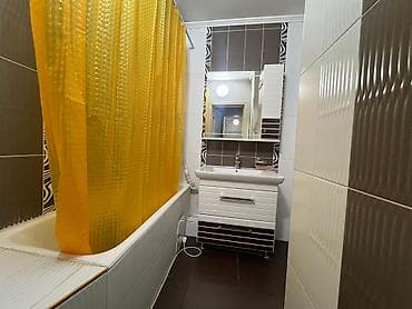 Батирлер: 2 бөлмө, Менчик ээси, Чогуу жашоосу жок, Толугу менен эмереги бар — 7