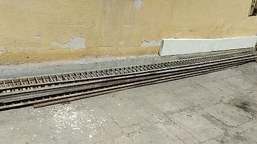 заборы пескоблок фото: Срочно продаю кг 30 сом — 3