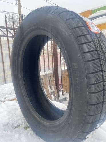 купить резину зимнюю в рассрочку: Новое поступление от марки Бото 
Звоните или напишите на вотсап — 16