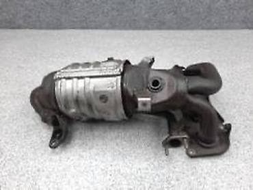 Катализатор дорого котализатор котолизатор католизатор дорого анализ lalafo.kg да Катализатор дорого котализатор котолизатор католизатор дорого анализ