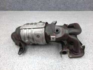 или меняю с доплатой мне: Катализатор дорого котализатор котолизатор католизатор дорого анализ — 1