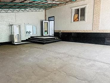 детский развив коврик: Сейф-книга, тайник — 3