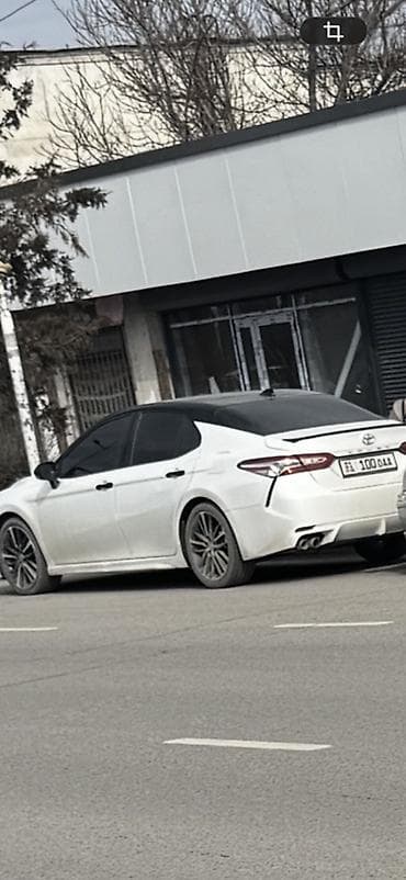 outback 2016: Вывоз строй мусора — 5