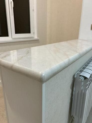 room: 1 комната, 48 м², Элитка, 3 этаж — 9