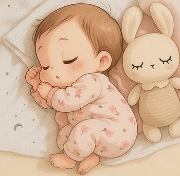 Ищу няню для грудного ребёнка (2 месяца), г. Бишкек Ищу спокойную