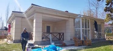 строительство садовых домиков под ключ: Принимаем заказы дома из сип панелей быстро и качественно гарантия — 3
