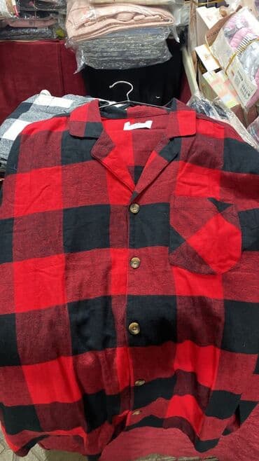 банный халаты: Пижама для пышных дам Оптом и в розницу Турция Ташкент Китай Все — 7