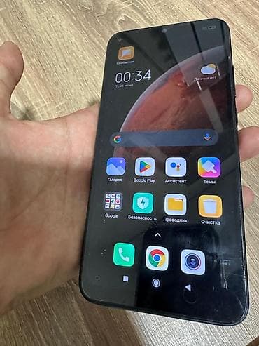 google pixel 3a: Смартфон Redmi 9А все работает четка — 2