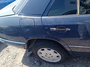 лобовое стекло на мерседес: Автозапчасти Mercedes-Benz (W201/W124, ориентир по интерьеру и — 8