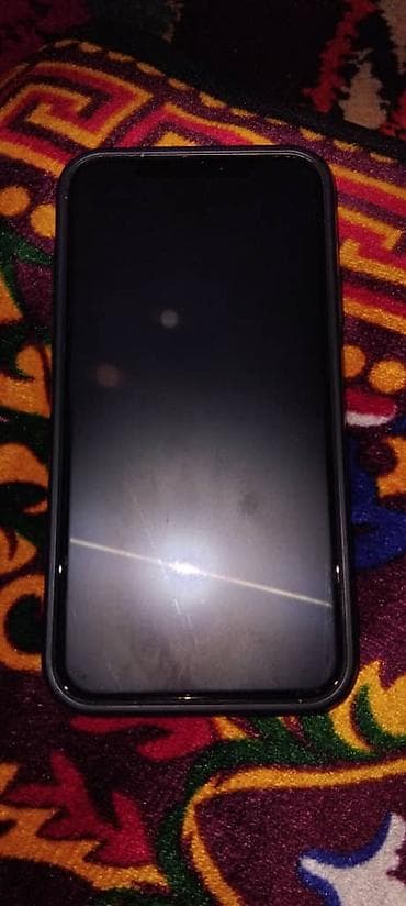 talon 1: Тазза телфон бардыгы радной ачылган эмес воздех чыкпайт акб 70 — 5