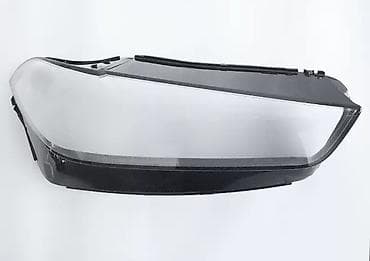 стекло фары соната: Стекло на фары — 8