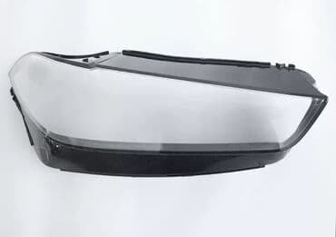 фары на нексия 2: Комплект передних фар Hyundai — 3