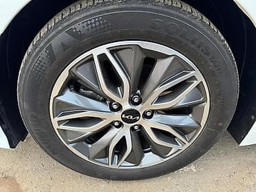 киа сид бишкек: Kia K5: 2019 г., 2 л, Автомат, Бензин, Седан — 9