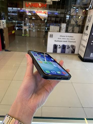 айфон 8 на 64: IPhone 11, 64 ГБ, Черный, Чехол — 2