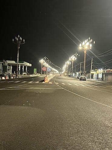 Батирлер: 1 бөлмө, 37 м², 106-серия, 3 кабат, Косметикалык оңдоо — 4