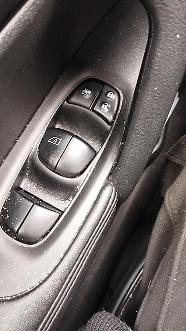 rav4 2008: Nissan Rogue: 2020 г., Бензин, Кроссовер — 8