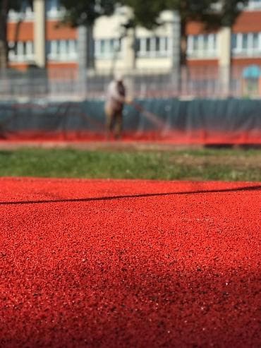 люстры бишкек для зала: Профессиональное устройство спортивных и промышленно-коммерческих — 5