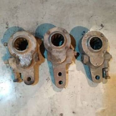 реставрация шаровой опоры опель вектра с: Комплект карданных валов ЗИЛ Оригинал — 8