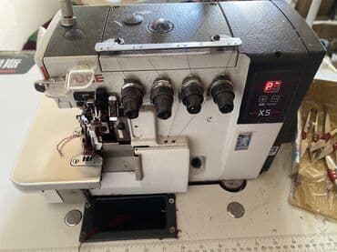 вышивка вишивка вышывка вишывка вышивалка вышивальная вышывалная вышивалный вышивальный вышывалка вышивальный вышивалный вышивальная: Питинитка сатылат баасы 25000. Даагы прямосточка бар экоону чогуу алам — 2