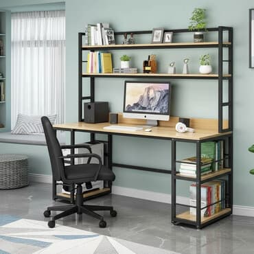 Мебель на заказ, Офисная, Стол at lalafo.kg Мебель на заказ, Офисная, Стол